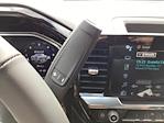 New 2026 Chevrolet Silverado 1500 LT Crew Cab 4x4 Pickup for sale #26GG2936 - photo 35