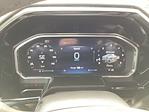 New 2026 Chevrolet Silverado 1500 LT Crew Cab 4x4 Pickup for sale #26GG2936 - photo 36