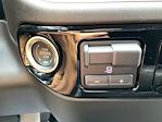 New 2026 Chevrolet Silverado 1500 LT Crew Cab 4x4 Pickup for sale #26GG2936 - photo 37