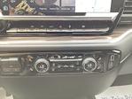 New 2026 Chevrolet Silverado 1500 LT Crew Cab 4x4 Pickup for sale #26GG2936 - photo 38