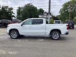 New 2026 Chevrolet Silverado 1500 LT Crew Cab 4x4 Pickup for sale #26GG2936 - photo 4