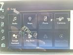 New 2026 Chevrolet Silverado 1500 LT Crew Cab 4x4 Pickup for sale #26GG2936 - photo 40