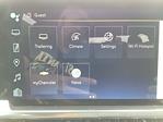 New 2026 Chevrolet Silverado 1500 LT Crew Cab 4x4 Pickup for sale #26GG2936 - photo 41