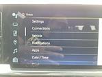 New 2026 Chevrolet Silverado 1500 LT Crew Cab 4x4 Pickup for sale #26GG2936 - photo 42