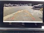 New 2026 Chevrolet Silverado 1500 LT Crew Cab 4x4 Pickup for sale #26GG2936 - photo 48