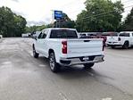 New 2026 Chevrolet Silverado 1500 LT Crew Cab 4x4 Pickup for sale #26GG2936 - photo 5