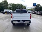 New 2026 Chevrolet Silverado 1500 LT Crew Cab 4x4 Pickup for sale #26GG2936 - photo 6