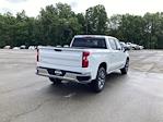New 2026 Chevrolet Silverado 1500 LT Crew Cab 4x4 Pickup for sale #26GG2936 - photo 7