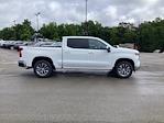 New 2026 Chevrolet Silverado 1500 LT Crew Cab 4x4 Pickup for sale #26GG2936 - photo 8