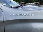 New 2026 Chevrolet Silverado 1500 LT Crew Cab 4x4 Pickup for sale #26GG2937 - photo 10