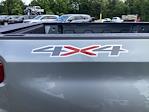 New 2026 Chevrolet Silverado 1500 LT Crew Cab 4x4 Pickup for sale #26GG2937 - photo 12