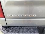 New 2026 Chevrolet Silverado 1500 LT Crew Cab 4x4 Pickup for sale #26GG2937 - photo 13