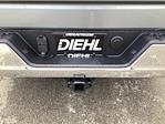 New 2026 Chevrolet Silverado 1500 LT Crew Cab 4x4 Pickup for sale #26GG2937 - photo 15