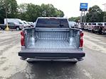 New 2026 Chevrolet Silverado 1500 LT Crew Cab 4x4 Pickup for sale #26GG2937 - photo 16