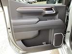 New 2026 Chevrolet Silverado 1500 LT Crew Cab 4x4 Pickup for sale #26GG2937 - photo 19