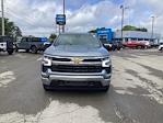 New 2026 Chevrolet Silverado 1500 LT Crew Cab 4x4 Pickup for sale #26GG2937 - photo 2