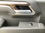 New 2026 Chevrolet Silverado 1500 LT Crew Cab 4x4 Pickup for sale #26GG2937 - photo 20