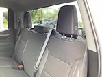 New 2026 Chevrolet Silverado 1500 LT Crew Cab 4x4 Pickup for sale #26GG2937 - photo 21