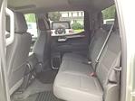 New 2026 Chevrolet Silverado 1500 LT Crew Cab 4x4 Pickup for sale #26GG2937 - photo 22