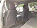 New 2026 Chevrolet Silverado 1500 LT Crew Cab 4x4 Pickup for sale #26GG2937 - photo 23