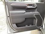 New 2026 Chevrolet Silverado 1500 LT Crew Cab 4x4 Pickup for sale #26GG2937 - photo 24