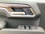 New 2026 Chevrolet Silverado 1500 LT Crew Cab 4x4 Pickup for sale #26GG2937 - photo 25