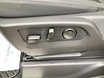 New 2026 Chevrolet Silverado 1500 LT Crew Cab 4x4 Pickup for sale #26GG2937 - photo 26