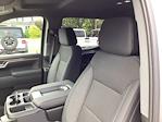 New 2026 Chevrolet Silverado 1500 LT Crew Cab 4x4 Pickup for sale #26GG2937 - photo 27