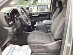 New 2026 Chevrolet Silverado 1500 LT Crew Cab 4x4 Pickup for sale #26GG2937 - photo 28