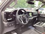 New 2026 Chevrolet Silverado 1500 LT Crew Cab 4x4 Pickup for sale #26GG2937 - photo 29