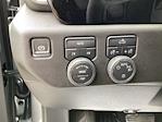 New 2026 Chevrolet Silverado 1500 LT Crew Cab 4x4 Pickup for sale #26GG2937 - photo 30