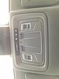 New 2026 Chevrolet Silverado 1500 LT Crew Cab 4x4 Pickup for sale #26GG2937 - photo 31