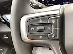 New 2026 Chevrolet Silverado 1500 LT Crew Cab 4x4 Pickup for sale #26GG2937 - photo 32