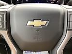 New 2026 Chevrolet Silverado 1500 LT Crew Cab 4x4 Pickup for sale #26GG2937 - photo 33