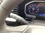 New 2026 Chevrolet Silverado 1500 LT Crew Cab 4x4 Pickup for sale #26GG2937 - photo 35