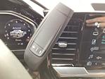 New 2026 Chevrolet Silverado 1500 LT Crew Cab 4x4 Pickup for sale #26GG2937 - photo 36