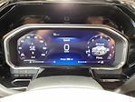 New 2026 Chevrolet Silverado 1500 LT Crew Cab 4x4 Pickup for sale #26GG2937 - photo 37