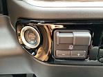New 2026 Chevrolet Silverado 1500 LT Crew Cab 4x4 Pickup for sale #26GG2937 - photo 38