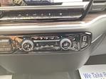 New 2026 Chevrolet Silverado 1500 LT Crew Cab 4x4 Pickup for sale #26GG2937 - photo 39