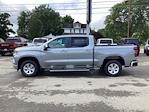 New 2026 Chevrolet Silverado 1500 LT Crew Cab 4x4 Pickup for sale #26GG2937 - photo 4