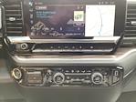 New 2026 Chevrolet Silverado 1500 LT Crew Cab 4x4 Pickup for sale #26GG2937 - photo 40