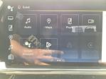 New 2026 Chevrolet Silverado 1500 LT Crew Cab 4x4 Pickup for sale #26GG2937 - photo 41