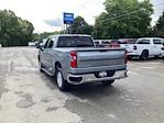 New 2026 Chevrolet Silverado 1500 LT Crew Cab 4x4 Pickup for sale #26GG2937 - photo 5