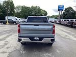 New 2026 Chevrolet Silverado 1500 LT Crew Cab 4x4 Pickup for sale #26GG2937 - photo 6