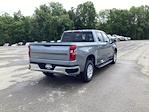 New 2026 Chevrolet Silverado 1500 LT Crew Cab 4x4 Pickup for sale #26GG2937 - photo 7
