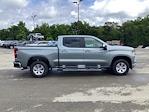 New 2026 Chevrolet Silverado 1500 LT Crew Cab 4x4 Pickup for sale #26GG2937 - photo 8