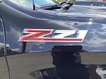 New 2026 Chevrolet Silverado 1500 LT Crew Cab 4WD Pickup for sale #26GG3016 - photo 10