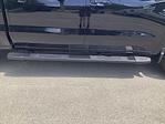 New 2026 Chevrolet Silverado 1500 LT Crew Cab 4WD Pickup for sale #26GG3016 - photo 12