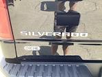 New 2026 Chevrolet Silverado 1500 LT Crew Cab 4WD Pickup for sale #26GG3016 - photo 14
