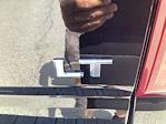 New 2026 Chevrolet Silverado 1500 LT Crew Cab 4WD Pickup for sale #26GG3016 - photo 15